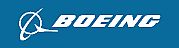 波音公司